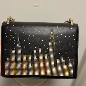 Kate Spade Skyline Marci